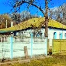 Вулиця 