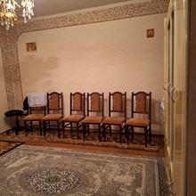 Кімната 5