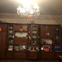 Кімната 2