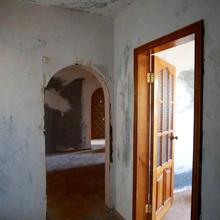 Квартира
