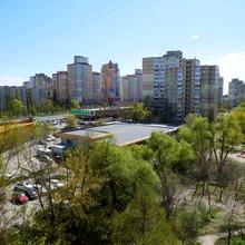 Вулиця