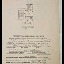 Планування 