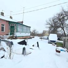 Вулиця 