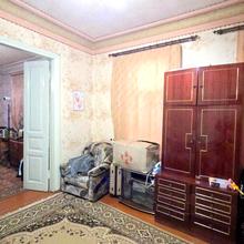 Кімната 2