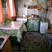 Кухня 