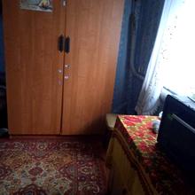 Кімната 2