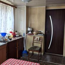 Кухня 