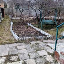 Вулиця
