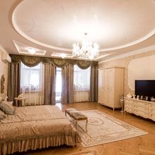 Кімната 2