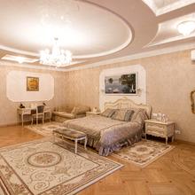 Кімната 2
