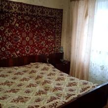 Кімната 2