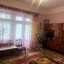 Кімната 