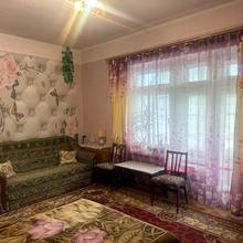 Кімната 