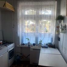 Кухня 