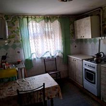 Кухня