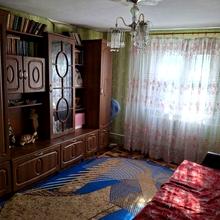 Кімната 4