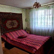 Кімната 2