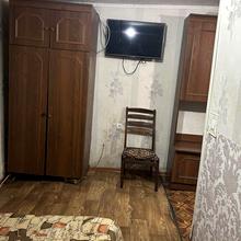 Кімната 3