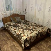 Кімната 2