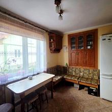 Кухня