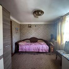 Кімната 1
