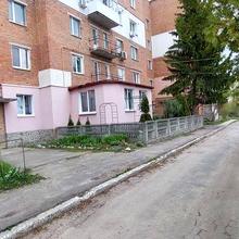 Вулиця 