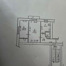Планування 