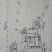 Планування