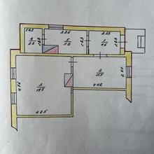 Планування