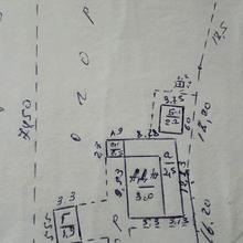 Планування 
