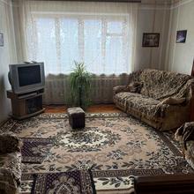 Кімната 2