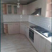 Кухня