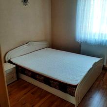 Кімната 1