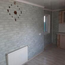 Кухня