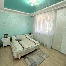 Кімната 2