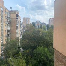 Вулиця