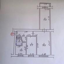 Планування
