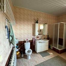 Ванна кімната 