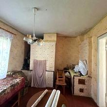 Кімната 1