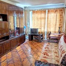 Кімната 1