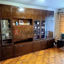 Кімната 3