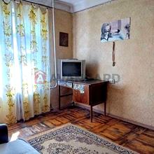 Кімната 1