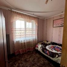 Кімната 2