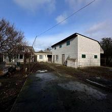 Вулиця 