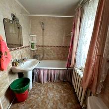 Ванна кімната 