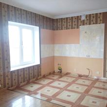 Кімната 2