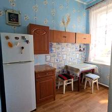 Кухня 