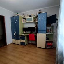 Кімната 4
