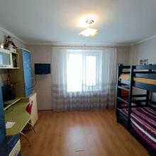 Кімната 3