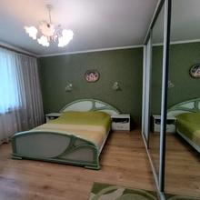 Кімната 2